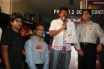 Ram Gopal Varma at Phoonk 2 Scare Contest in Fame on 15th April 2010 (3).JPG